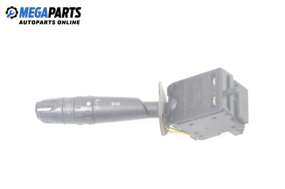 Лостче за светлини за Peugeot 607 Sedan (01.2000 - 07.2010)