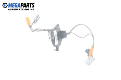 Лентов кабел за Airbag за Peugeot 607 Sedan (01.2000 - 07.2010)