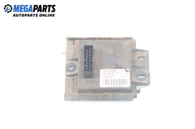 Модул за Peugeot 607 Sedan (01.2000 - 07.2010), № 96 410 045 80