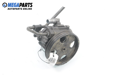 Хидравлична помпа за Peugeot 607 Sedan (01.2000 - 07.2010)