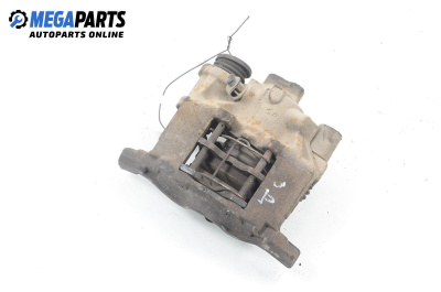 Спирачен апарат за Peugeot 607 Sedan (01.2000 - 07.2010), позиция: задна, дясна