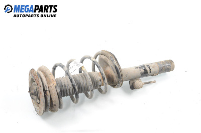Макферсон за Peugeot 607 Sedan (01.2000 - 07.2010), седан, позиция: предна, дясна