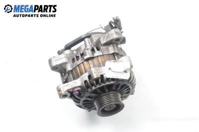 Алтернатор / генератор за Peugeot 607 Sedan (01.2000 - 07.2010) 2.2 16V, 158 к.с.
