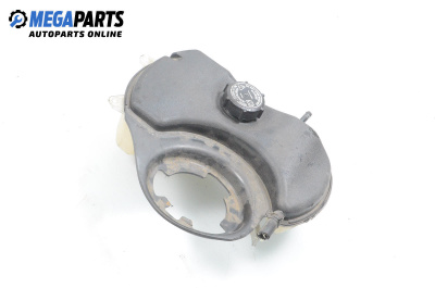 Казанче за антифриз за Jaguar X-Type Sedan (06.2001 - 11.2009) 2.1 V6, 156 к.с.