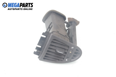 Духалка парно за Jaguar X-Type Sedan (06.2001 - 11.2009)