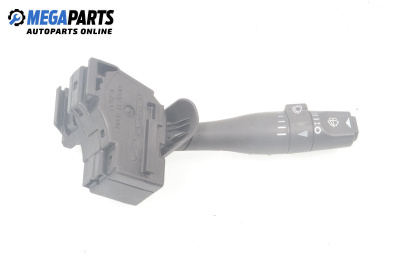 Лостче за чистачки за Jaguar X-Type Sedan (06.2001 - 11.2009)