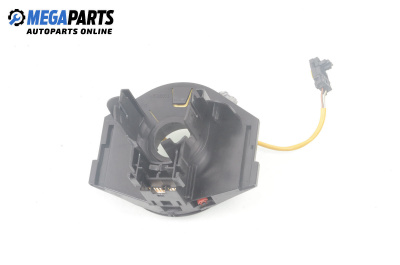 Лентов кабел за Airbag за Jaguar X-Type Sedan (06.2001 - 11.2009)