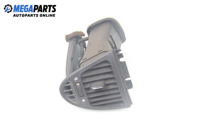 Духалка парно за Jaguar X-Type Sedan (06.2001 - 11.2009)