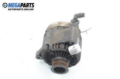 Алтернатор / генератор за Jaguar X-Type Sedan (06.2001 - 11.2009) 2.1 V6, 156 к.с.