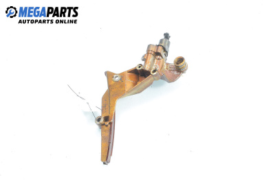 Успокоител ангренажна верига за Jaguar X-Type Sedan (06.2001 - 11.2009) 2.1 V6, 156 к.с.