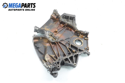 Капак ангренажен ремък за Jaguar X-Type Sedan (06.2001 - 11.2009) 2.1 V6, 156 к.с.