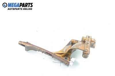 Успокоител ангренажна верига за Jaguar X-Type Sedan (06.2001 - 11.2009) 2.1 V6, 156 к.с.