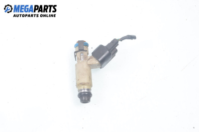 Дюза бензин за Jaguar X-Type Sedan (06.2001 - 11.2009) 2.1 V6, 156 к.с.