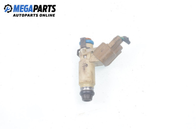 Дюза бензин за Jaguar X-Type Sedan (06.2001 - 11.2009) 2.1 V6, 156 к.с.