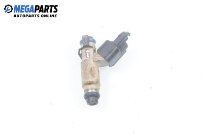 Дюза бензин за Jaguar X-Type Sedan (06.2001 - 11.2009) 2.1 V6, 156 к.с.