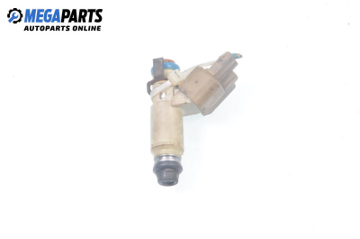 Дюза бензин за Jaguar X-Type Sedan (06.2001 - 11.2009) 2.1 V6, 156 к.с.