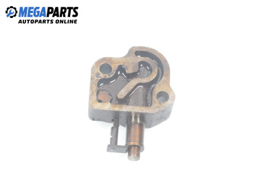 Обтегач ангренажна верига за Jaguar X-Type Sedan (06.2001 - 11.2009) 2.1 V6, 156 к.с.