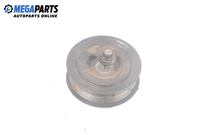 Обтяжна ролка ангренажен ремък за Jaguar X-Type Sedan (06.2001 - 11.2009) 2.1 V6, 156 к.с.