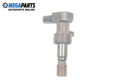 Запалителна бобина за Jaguar X-Type Sedan (06.2001 - 11.2009) 2.1 V6, 156 к.с., № 1X43-12029-AB