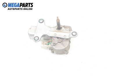 Ел. мотор за чистачките за Fiat Cinquecento Hatchback (07.1991 - 07.1999), хечбек, позиция: задна