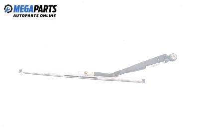 Рамо задна чистачка за Fiat Cinquecento Hatchback (07.1991 - 07.1999), позиция: задна