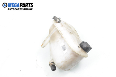 Казанче за антифриз за Fiat Cinquecento Hatchback (07.1991 - 07.1999) 0.7 i (170AD), 30 к.с.