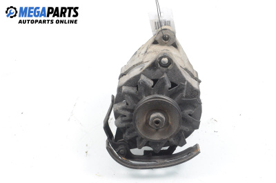 Алтернатор / генератор за Fiat Cinquecento Hatchback (07.1991 - 07.1999) 0.7 i (170AD), 30 к.с.