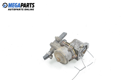 Корпус на термостат за Fiat Cinquecento Hatchback (07.1991 - 07.1999) 0.7 i (170AD), 30 к.с.