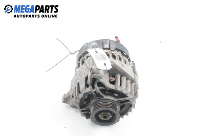 Алтернатор / генератор за Fiat Punto Hatchback II (09.1999 - 07.2012) 1.2 16V 80 (188.233, .235, .253, .255, .333, .353, .639...), 80 к.с.