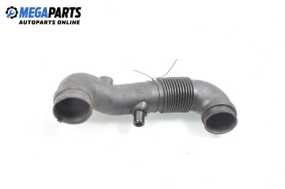 Въздуховод за Fiat Punto Hatchback II (09.1999 - 07.2012) 1.2 16V 80 (188.233, .235, .253, .255, .333, .353, .639...), 80 к.с.