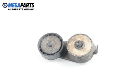 Обтегач пистов ремък за Fiat Punto Hatchback II (09.1999 - 07.2012) 1.2 16V 80 (188.233, .235, .253, .255, .333, .353, .639...), 80 к.с.