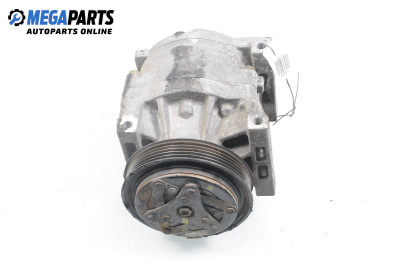 Компресор климатик за Fiat Punto Hatchback II (09.1999 - 07.2012) 1.2 16V 80 (188.233, .235, .253, .255, .333, .353, .639...), 80 к.с.