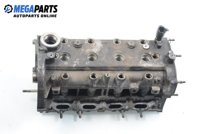 Глава за Fiat Punto Hatchback II (09.1999 - 07.2012) 1.2 16V 80 (188.233, .235, .253, .255, .333, .353, .639...), 80 к.с.