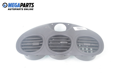 Духалки парно за Chrysler 300 M Sedan (07.1998 - 09.2004)