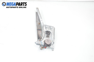 Машинка ел. стъкло за Chrysler 300 M Sedan (07.1998 - 09.2004), 4+1 вр., седан, позиция: предна, лява