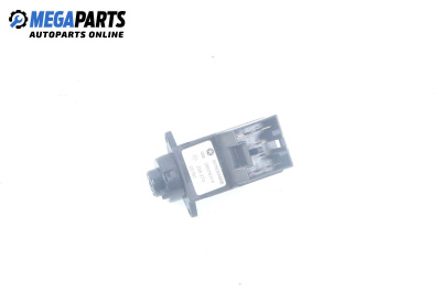 Клеморед контактен ключ за Chrysler 300 M Sedan (07.1998 - 09.2004), № 04760844AB
