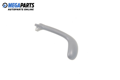 Ръкохватка реглаж волан за Chrysler 300 M Sedan (07.1998 - 09.2004), 4+1 вр., седан