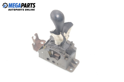 Скоростен лост (за превключване) за Chrysler 300 M Sedan (07.1998 - 09.2004)