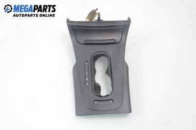 Конзола скоростен лост за Chrysler 300 M Sedan (07.1998 - 09.2004)