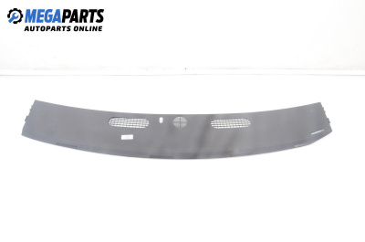 Духалка стъкло за Chrysler 300 M Sedan (07.1998 - 09.2004)