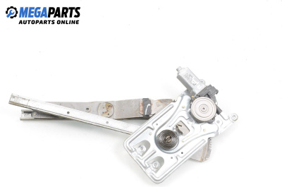 Машинка ел. стъкло за Chrysler 300 M Sedan (07.1998 - 09.2004), 4+1 вр., седан, позиция: предна, дясна