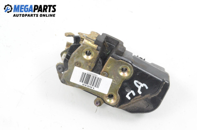 Брава на врата за Chrysler 300 M Sedan (07.1998 - 09.2004), позиция: предна, дясна