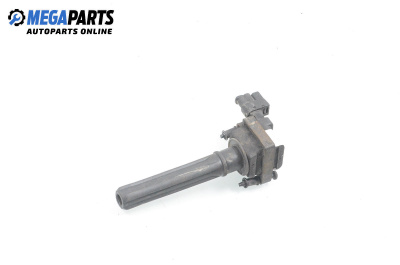 Запалителна бобина за Chrysler 300 M Sedan (07.1998 - 09.2004) 3.5 V6 24V, 252 к.с.