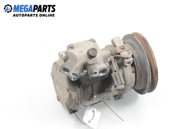 Компресор климатик за Chrysler 300 M Sedan (07.1998 - 09.2004) 3.5 V6 24V, 252 к.с.