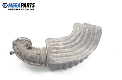 Въздуховод за Chrysler 300 M Sedan (07.1998 - 09.2004) 3.5 V6 24V, 252 к.с.