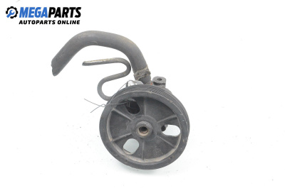 Хидравлична помпа за Chrysler 300 M Sedan (07.1998 - 09.2004)