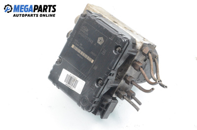 Помпа ABS за Chrysler 300 M Sedan (07.1998 - 09.2004), № 04602279AB