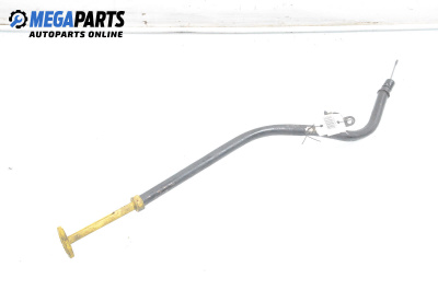 Щека за масло за Chrysler 300 M Sedan (07.1998 - 09.2004) 3.5 V6 24V, 252 к.с.