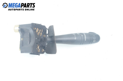 Лостче за чистачки за Renault Megane Scenic (10.1996 - 12.2001)