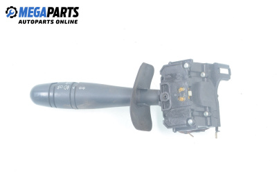 Лостче за светлини за Renault Megane Scenic (10.1996 - 12.2001)